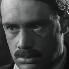 Peter Lindgren