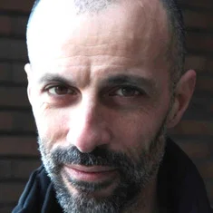 Alessandro Lombardo