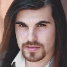 Luke Gregory Crosby