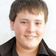 Dyson Fyke