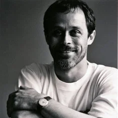 Bernard Cogniaux
