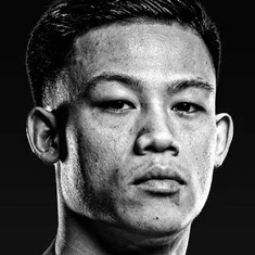 Brandun Lee