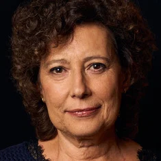 Miriam Porté