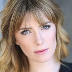 Amanda McEwan