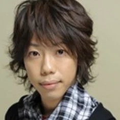 Kazuyoshi Shiibashi