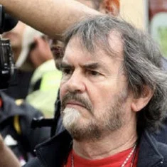 Carlos Azpúrua