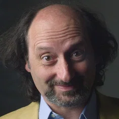 Antonio Cornacchione
