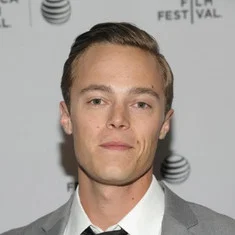 Zachary Soetenga