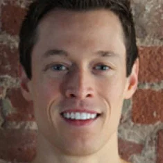 Davey Wavey