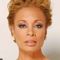 Valarie Pettiford