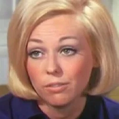 Tina Cole