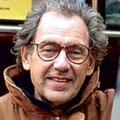 Santiago Carlos Oves