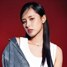 Alice Hui