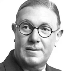 Wallace Lupino