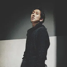 Manson Cheung