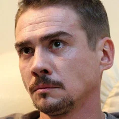 Денис Никифоров