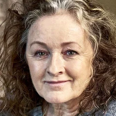 Kirsten Lehfeldt
