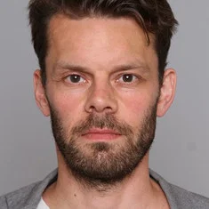 Björn Thors