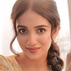 Sakshi S Mhadolkar