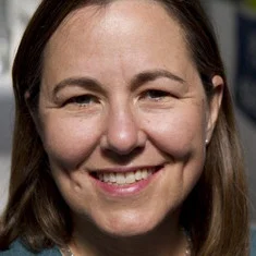 Annie Leonard