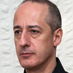 Menelaos Hazarakis