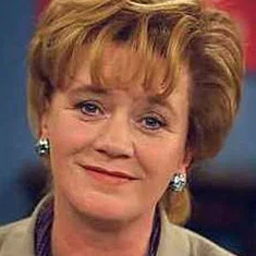 Cecile Heuer