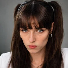 Hana Kovaříková