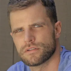 David Coussins