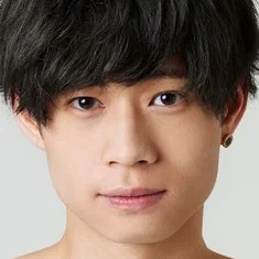 Kazuma Yasui
