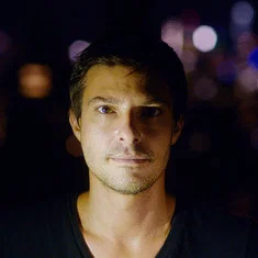 Michel Stolnicki
