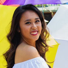 Brittany Ha-Nguyen
