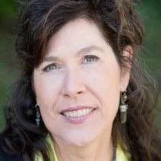 Lisa Tomei
