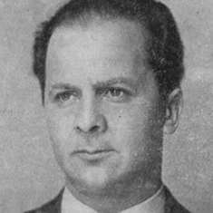 Анатолий Гребнев