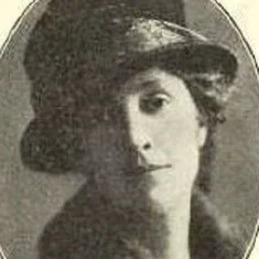Edith M. Kennedy