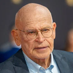 Günter Wallraff