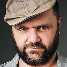 Makis Papadimitriou
