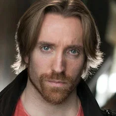 Stuart Boother