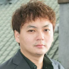 Tsai Chia-ying