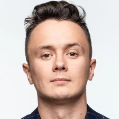 Илья Соболев