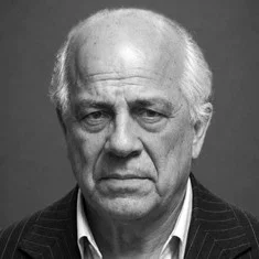 Jacques Panijel