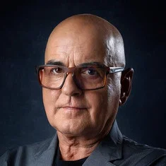 Ricardo Pais