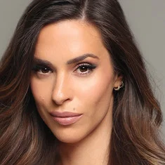 Izabella Fulop