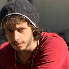 Mikhael Salibi