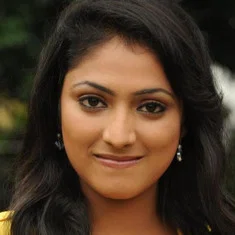 Hariprriya