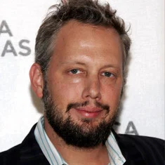 Eric Kopeloff