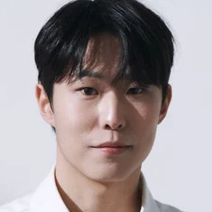 Wi Ji-hoon