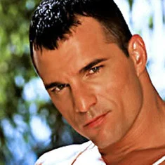 Dave Angelo