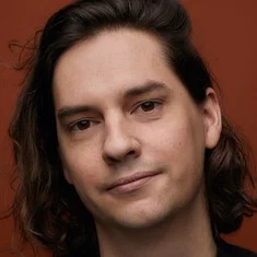 Ross Meckfessel