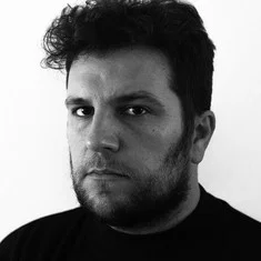 Giuseppe Lanno