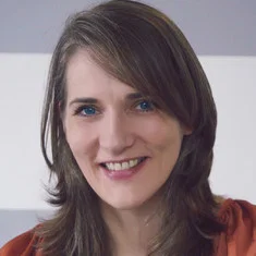 Marcella Braga
